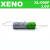 XENO XL-060F LBT 0100 3.6V XL-100 ER14500 AA 3.6 LBT 0100 带插头