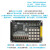 安路 EG4S20 安路FPGA 硬木课堂大拇指开发板  集创赛 M0 Cortex M0 T和KEIL工程案例 院校价