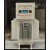 改善电压不稳定三相油浸式升压器稳压器315/630/1000/15000 TNSA-2000KVA