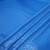加厚防雨布防水防晒隔热户外pe篷布遮阳遮雨塑料油布雨棚货车帆布彩条布（6米X8米）JGY2232 蓝白2米X3米送拉绳