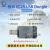 定制EC U ongl海外频段4G模块U T串口CT4无线通讯 EC25-ECGA USB