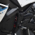 朗创摩托车V6跑车R3忍者六代地平线可上牌可改装ABS街跑电动跑车电摩 电动款蓝白 预付定金 尾款货到付款