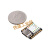 arduino nano/uno主板seeeduino XIAO开发板arm微控制器pro mini xiao多功能扩展板