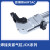 亚德客强力焊接夹紧气缸JCK40/50/63/80X90X105X120X135-AMIC DS1-KP/KN63附电感传感器
