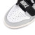 耐克（Nike）男鞋 2024春季新款AIR JORDAN运动鞋缓震舒适时尚爆裂纹AJ篮球鞋 CD7069-101 44/280/10