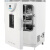 一恒老化试验箱橡胶塑料绝缘材料试验机BHO系列烘箱干燥箱 BHO-402A 