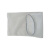 创硕 编织网袋PTFE聚四氟丝布1平方 自润滑性优质特氟隆300目过滤网