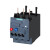 西门子 国产 3RU系列热过载继电器 17-22A 3RU61264CB0