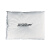 洁佰业 白色工业吸油枕（大） （只吸油不吸水） Z1XA202 40*50*5CM/个