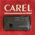 卡乐加湿操作面板 CAREL HCTYW020/HCTYWC20 标准定制