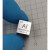 镜面抛光铝立方10mm周期表型立方体金属铝Al4N冥灵化试 10mm镜面抛光铝立方