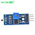 热敏传感器模块 温度开关传感器模块 热敏电阻模块（3/4线） 热敏传感器模块 4线