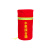 聚远（JUYUAN）水泵接合器加棉100×55cm室外消火栓保护罩灭火器消防保温罩加厚防冻防尘罩（3件起售）