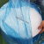 泡沫膜 大卷气泡塑料纸泡沫搬家膜防撞膜100cm 80 60cm汽泡垫防震 单层中厚40cm宽50米长2.6斤