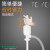 日本TOYO东洋tp-055耐酸碱手动泵手动塑料抽油泵耐腐蚀油抽 TP-10S 中号耐腐蚀