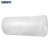 海斯迪克 HKZ-10 气泡膜卷 气泡垫包装膜 加厚宽100cm*长80m