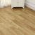加宽地板革3米宽3.3米宽PVC地板胶地毯耐磨防水防火环保地垫 原木纹 3米宽8.5米长一整张