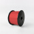 雅柯莱 YCN-090R 高品质宽胶纸卷 90mm*30m 红色（单位：卷）