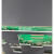 XMSJBN41-02344D主板适用于三星电视机UA55/65JU6800JXXZ UA5定制 50寸