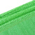蓓尔蓝WAB0370防尘网建筑工地绿网盖土网覆盖遮盖绿化网2针8米*50米