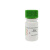 BioFroxx 1100MG100 5-溴-4-氯-3-吲哚-beta-D-半乳糖苷X-gal 1 1100MG100100mg/瓶*1