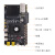 黑金XILINX FPGA AX7350开发板ZYNQ XC7Z035 FMC PCIE 豪华套餐 HDMI套餐 请备注-不备不开