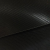 舜选定制黑色网格格纹橡胶板防滑橡胶垫带背胶硅橡胶条 1300*160*5mm/根 10根起批