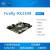 Firefly-RK3399开发板瑞芯微Cortex-A72 A53 64位T860 4K USB3 MIPI摄像头和HDMI屏 扩展套餐  4GB+128GB