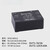 简筠（SP20-D0512）ACDC隔离稳压电源模块 多路输出 220V转±5V12V15V24V1A单