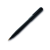 凌美（LAMY）钢笔IMPORIUM帝国系列14K镀金EF尖签字笔德国原装 帝国系列黑色【黑杆黑夹】 钢笔M尖