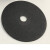cutersre 砂轮切片 规格尺寸:100×2×16 材质:树脂