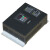 国产全新申菱门机变频器AAD0302控制器NSFC01-01A替代SYFC01-A SYFC01-A(替代)