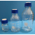 RHX普通丝口蓝盖瓶中性料25501002505001000ml耐酸碱 50ML