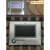 Shidean视得安SD-980RCY3356彩色室内机7寸屏适配980对讲分机 视得安SD-980RYC33(5.6寸屏)