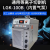 BOZZYS 逆变式等离子切割机(内置气泵) LGK-100B标配