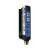 适用于SICK西克槽型电眼WFS3-40N415高速光电标签传感器贴标机 WFS3-40N415