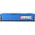 适配金士顿 DDR3 8G 1600三代台式机内存条兼容骇客神条4G1333 18 天蓝色 0GB 0条 1333mhz