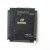 STM32F407VET6开发板 M4 STM32小型板 ARM学板 STM32F407VET6板标准款(带USB线