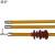 联护电力 35KV 3节4.5米 防雨拉闸杆 绝缘操作杆 高压绝缘棒 现做 货期1-15天