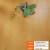 三层实木复合地板15mm防水耐磨多层地暖木地板北欧原木环保12 MX0703(三层15mm) 1㎡