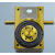 凸轮分割器分度盘多种工位数控电动铸钢转台 80DF凸轮分割器