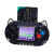 micro:bit V2 游戏编程扩展板 NewBit Arcade编程 microbit扩展板 Newbit Arcade Shield