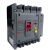 漏电保护塑壳断路器CDM3L-250S/4300250A225A200A 250A 250A