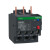 国产LRD系列热过载继电器LRD03C整定电流范围0.25-0.4A  LR