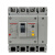 德力西电气（DELIXI ELECTRIC） 断路器 CDMXL-25L EC 4P 25A （单位：个）  