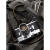 精岸MrStone 战地徕卡复古索尼真皮适用相机Q3肩带A7C索尼背带 常规款 104 - 116cm