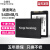 金储星（Kingchuxing） SSD固态硬盘SATA3.0接口笔记本台式机电脑加装通用固态硬盘 官方标配 256GB