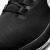 耐克（NIKE）Air Zoom Pegasus 37男子网面舒适跑步鞋透气运动鞋休闲 默认 40/US7
