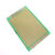 单面双面喷锡板万用板板PCB电路板洞洞板2.54MM线路板 实验板 双面喷锡板 5*5CM（2张）