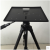 Poom宝利通视频会议摄像头三角架 GROUP镜头MPTZ-6/9/10/支架 1.8米+平板